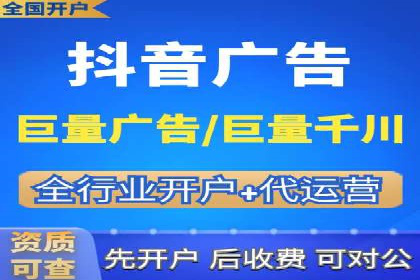 成功案例：SEM竞价托管的策略与效果